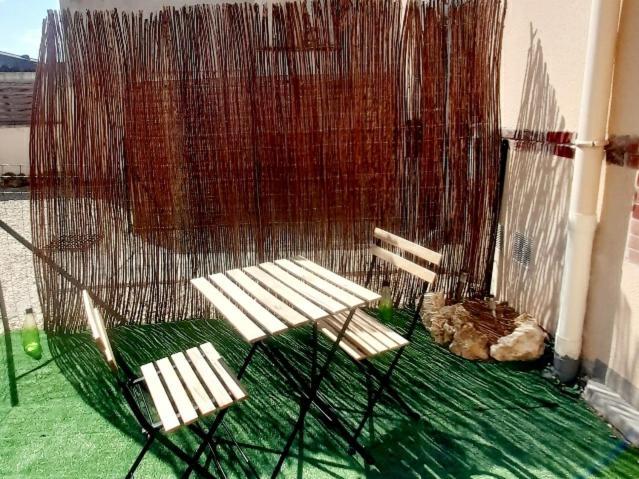 Escapade En Champagne Moments Conviviaux Entre Amis, Famille Villa Epernay Ngoại thất bức ảnh