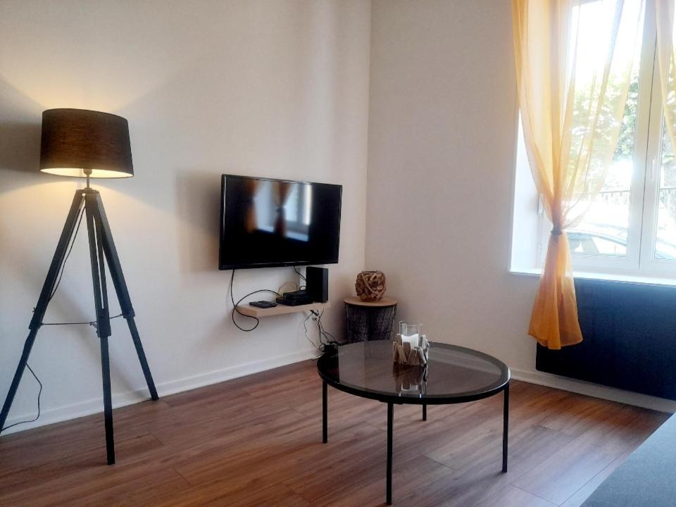 Escapade En Champagne Moments Conviviaux Entre Amis, Famille Villa Epernay Ngoại thất bức ảnh