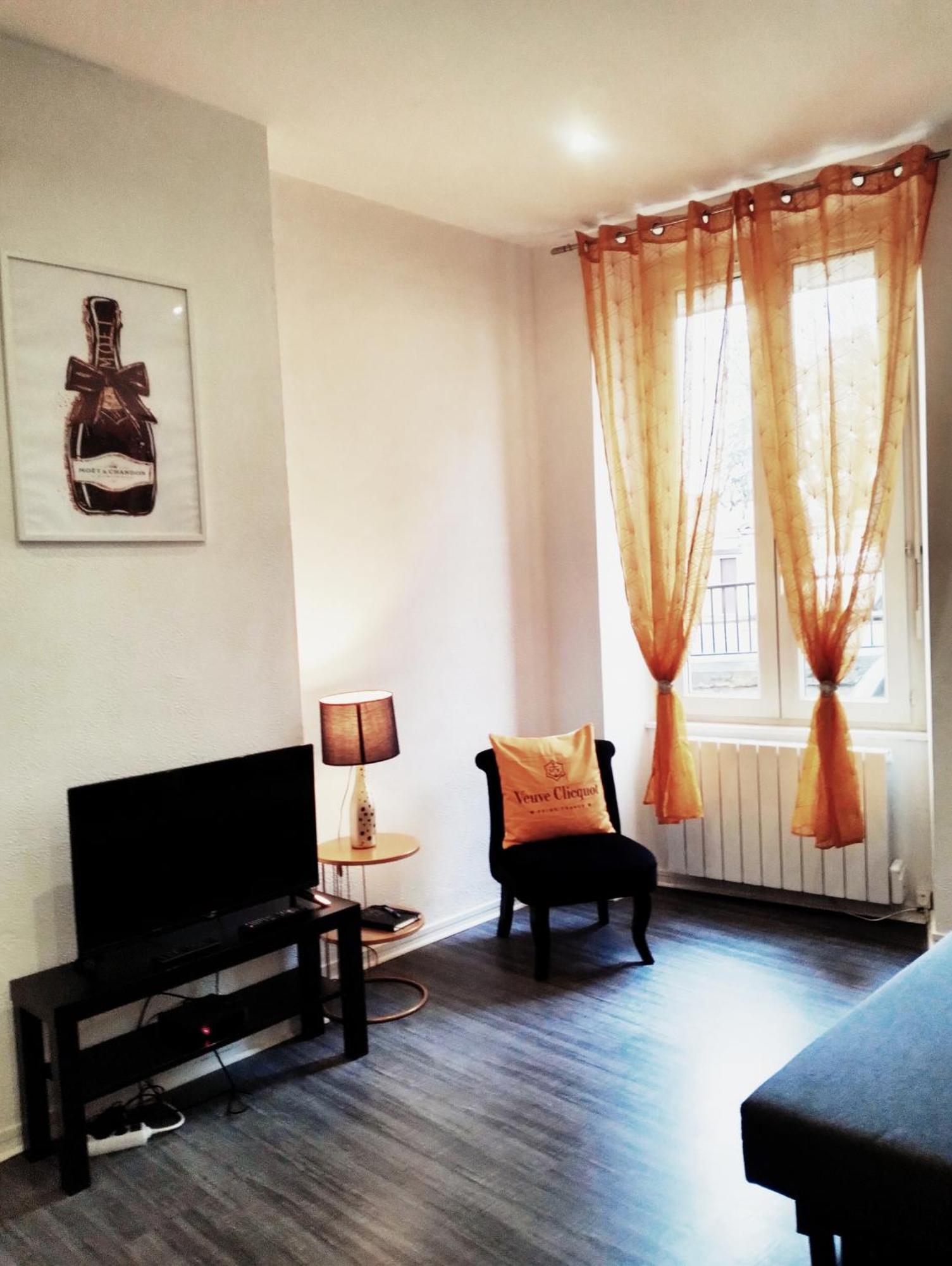 Escapade En Champagne Moments Conviviaux Entre Amis, Famille Villa Epernay Ngoại thất bức ảnh