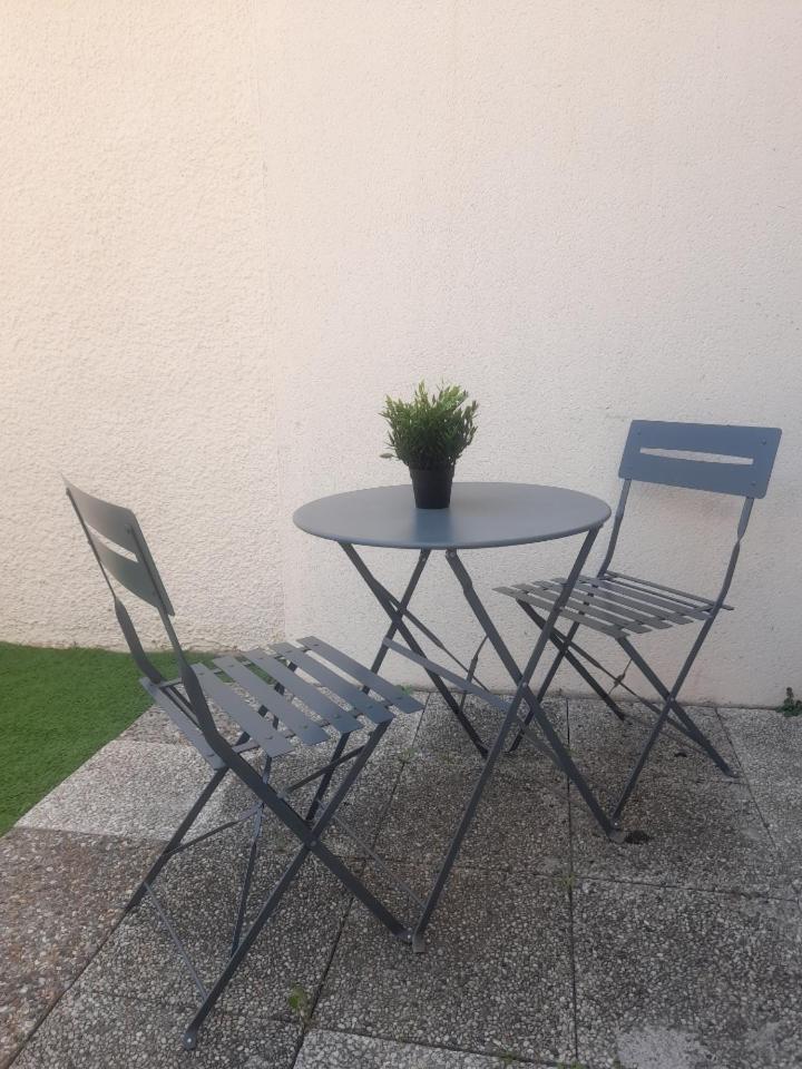 Escapade En Champagne Moments Conviviaux Entre Amis, Famille Villa Epernay Phòng bức ảnh